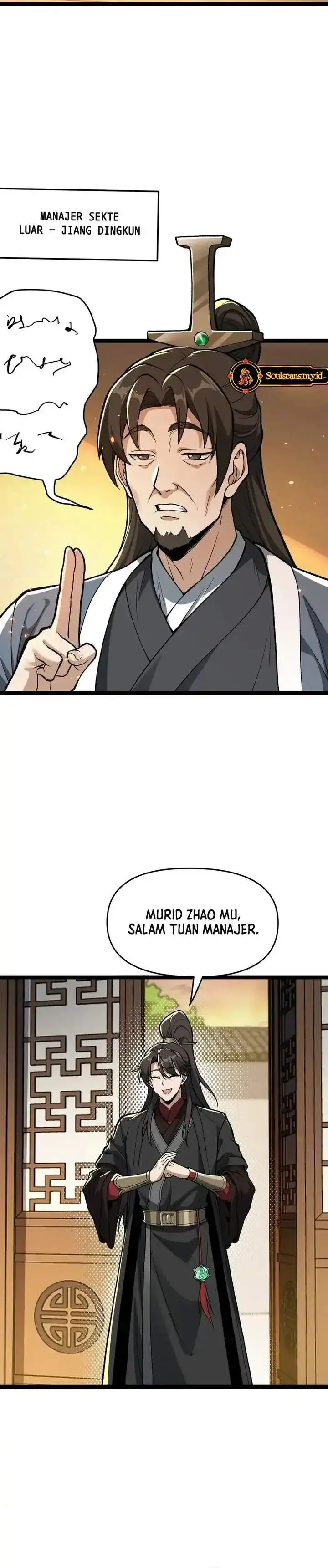 image-komik-ten-thousandfold-return-senior-sister-please-behave-chapter-7-13/24