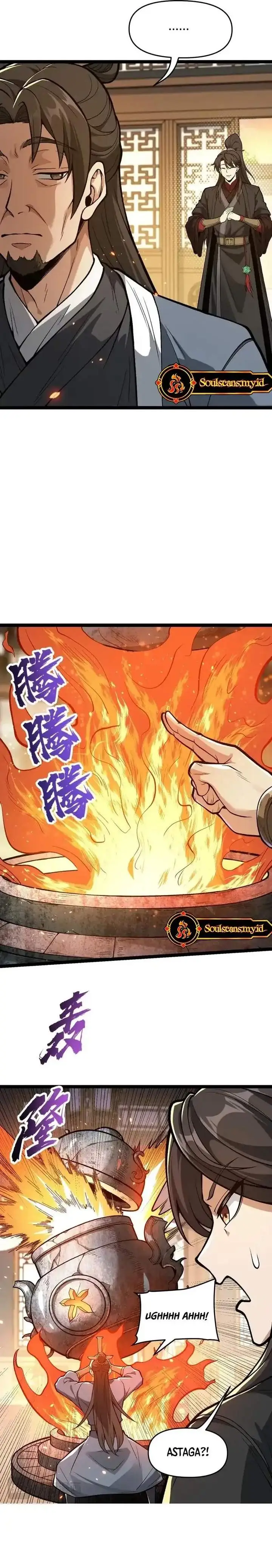 image-komik-ten-thousandfold-return-senior-sister-please-behave-chapter-7-14/24