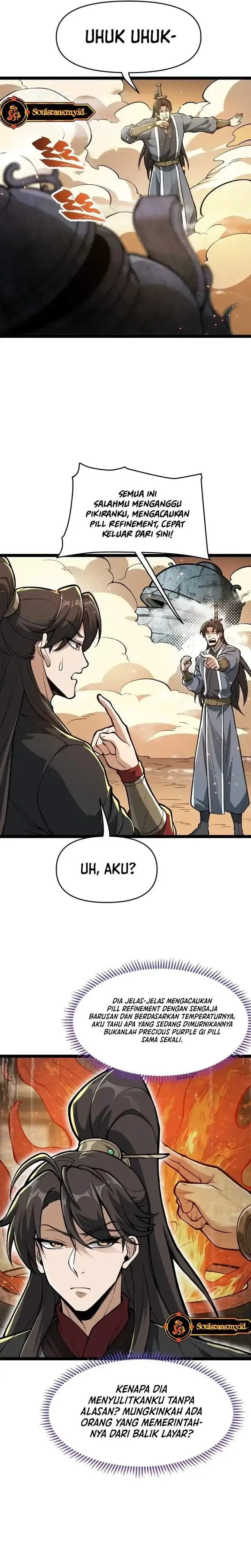 image-komik-ten-thousandfold-return-senior-sister-please-behave-chapter-7-15/24