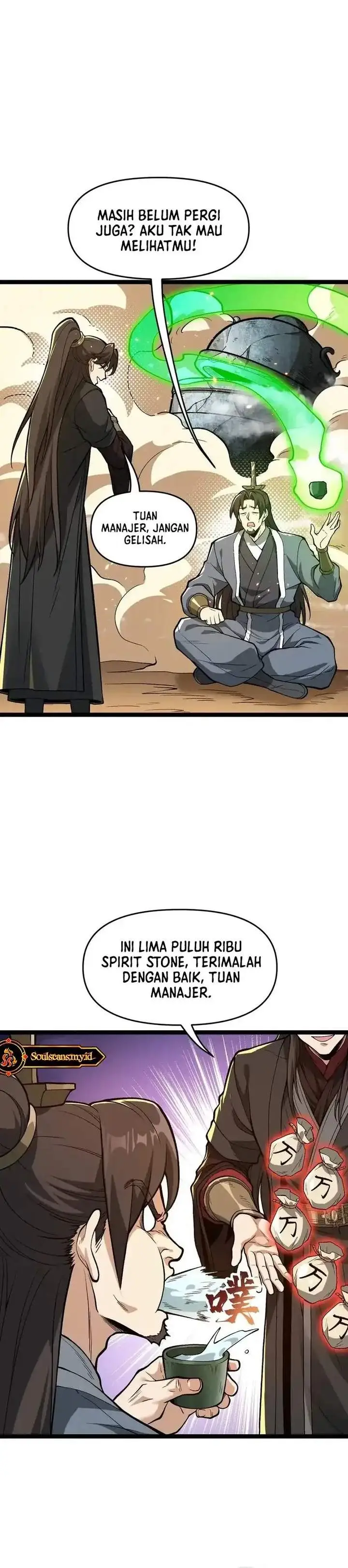 image-komik-ten-thousandfold-return-senior-sister-please-behave-chapter-7-16/24