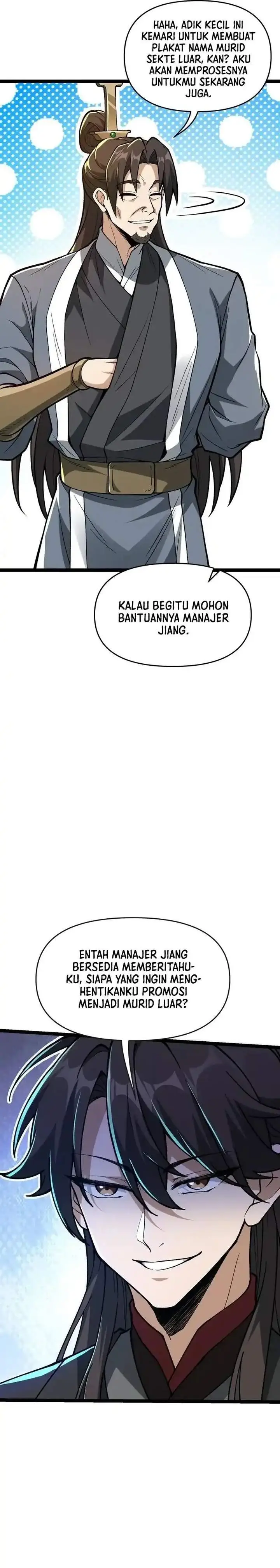 image-komik-ten-thousandfold-return-senior-sister-please-behave-chapter-7-17/24