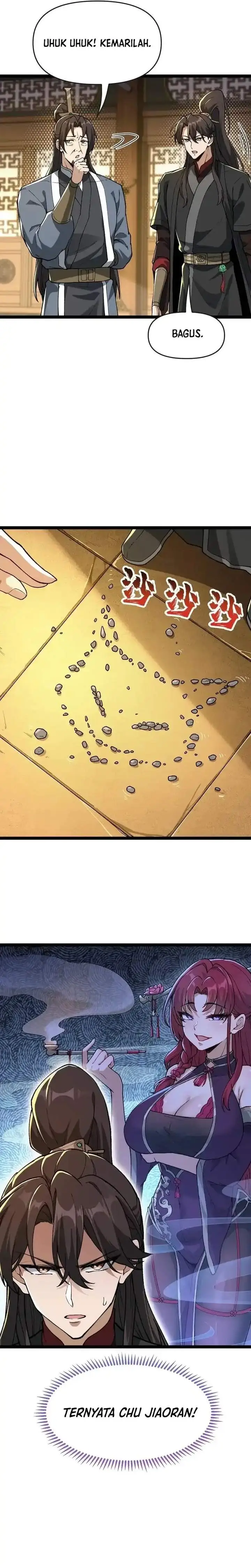 image-komik-ten-thousandfold-return-senior-sister-please-behave-chapter-7-19/24