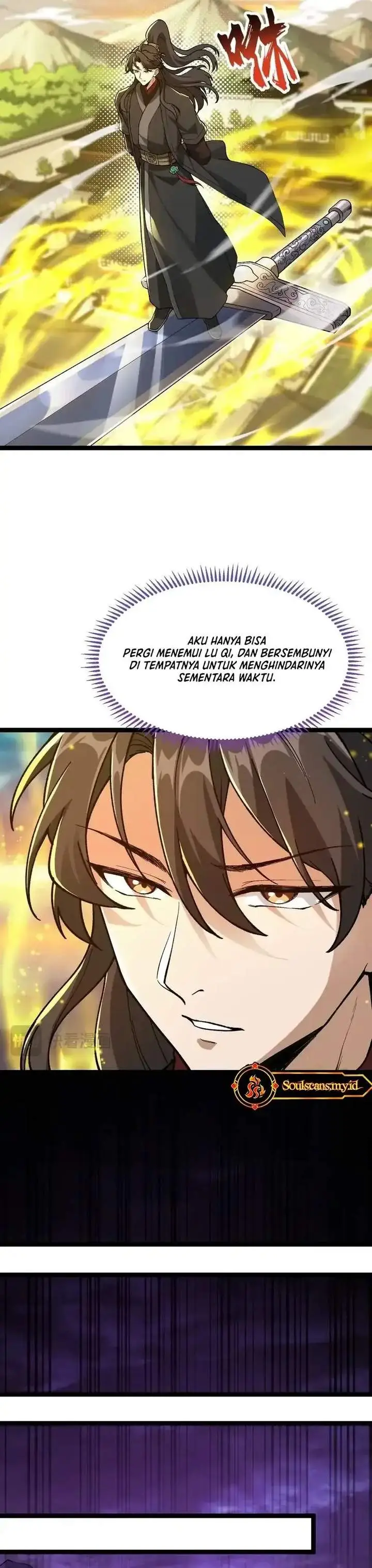 image-komik-ten-thousandfold-return-senior-sister-please-behave-chapter-7-21/24