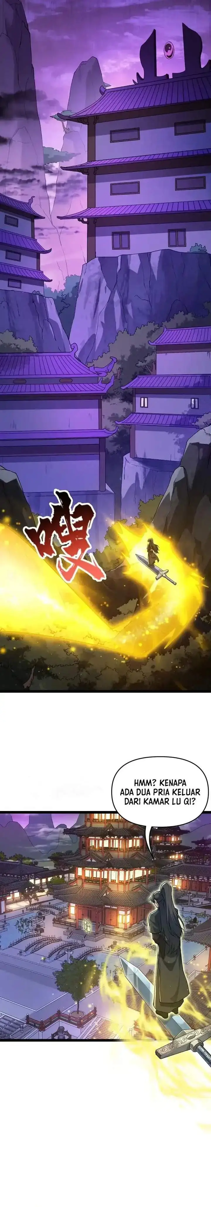 image-komik-ten-thousandfold-return-senior-sister-please-behave-chapter-7-22/24