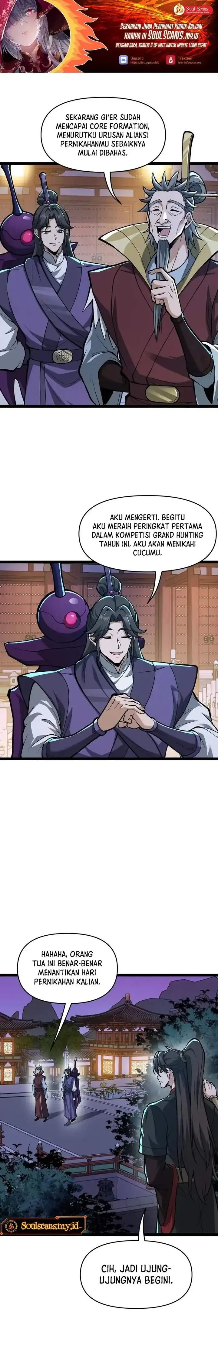 image-komik-ten-thousandfold-return-senior-sister-please-behave-chapter-8-0/22