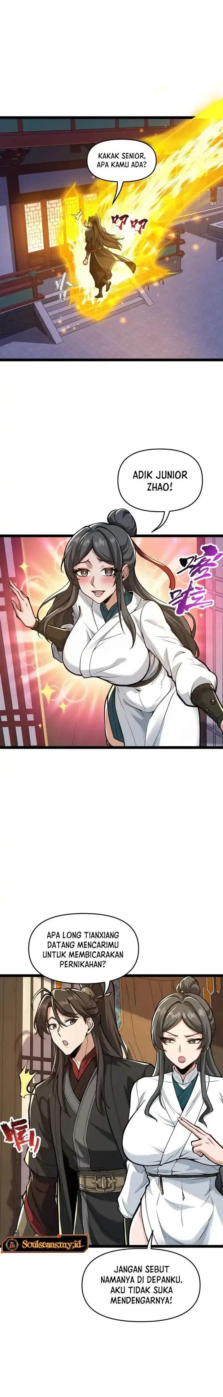 image-komik-ten-thousandfold-return-senior-sister-please-behave-chapter-8-1/22