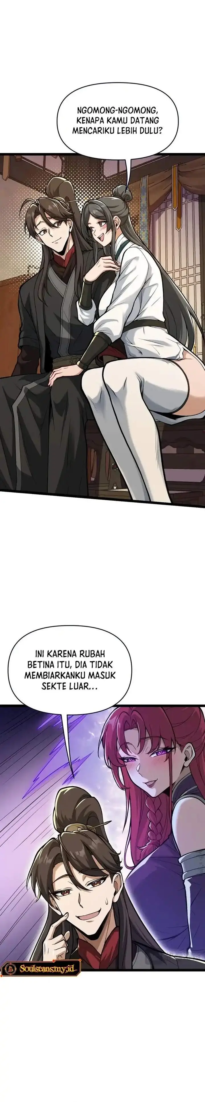 image-komik-ten-thousandfold-return-senior-sister-please-behave-chapter-8-2/22