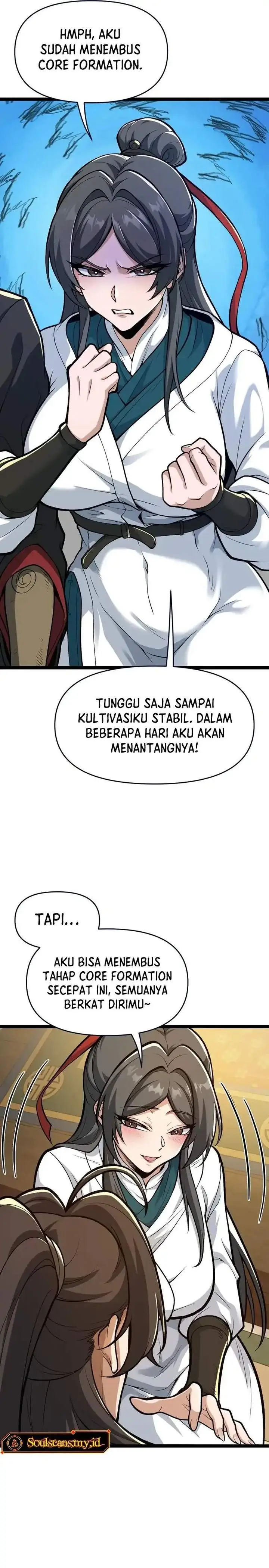 image-komik-ten-thousandfold-return-senior-sister-please-behave-chapter-8-3/22
