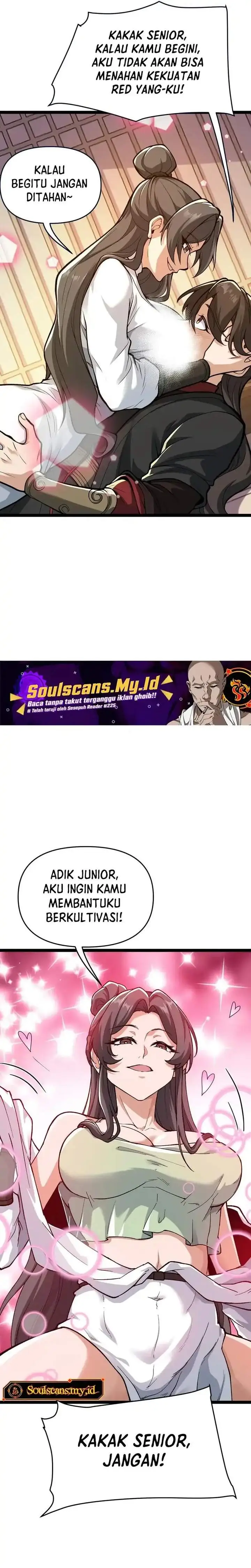 image-komik-ten-thousandfold-return-senior-sister-please-behave-chapter-8-4/22