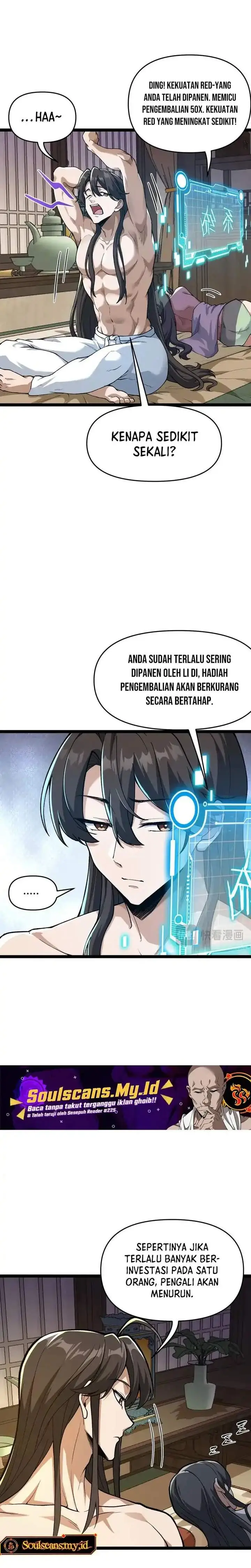 image-komik-ten-thousandfold-return-senior-sister-please-behave-chapter-8-6/22