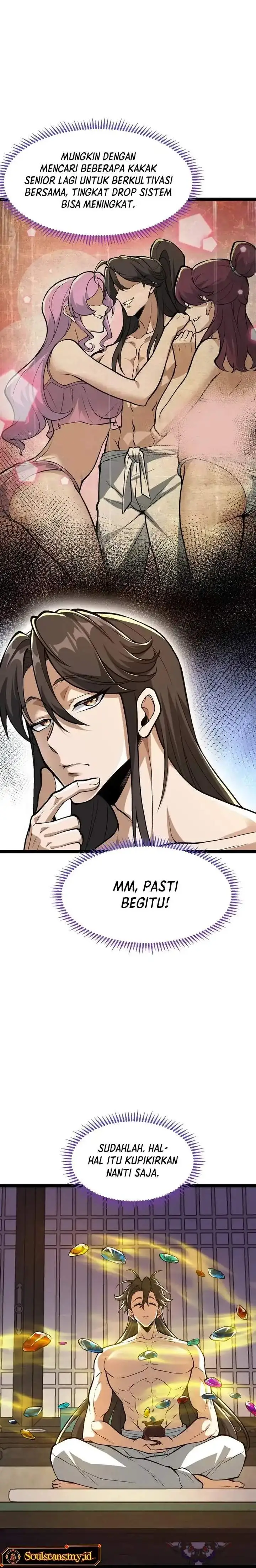 image-komik-ten-thousandfold-return-senior-sister-please-behave-chapter-8-7/22