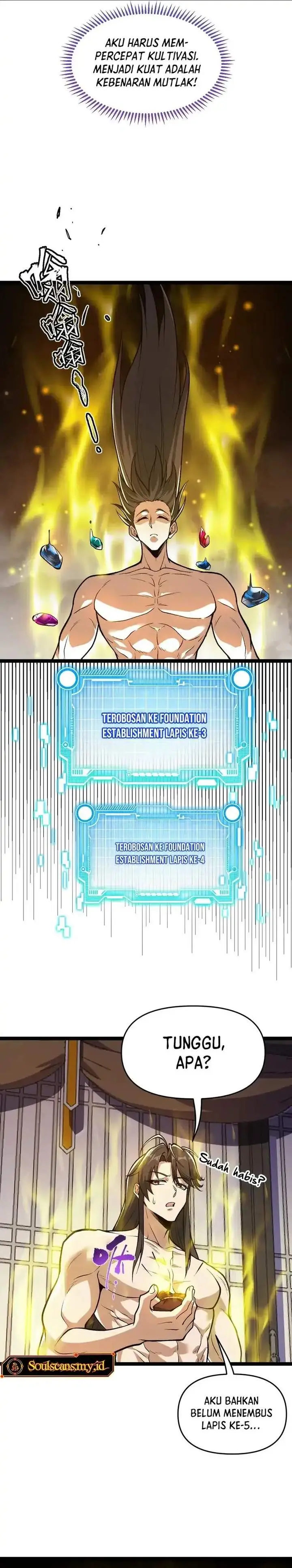 image-komik-ten-thousandfold-return-senior-sister-please-behave-chapter-8-8/22