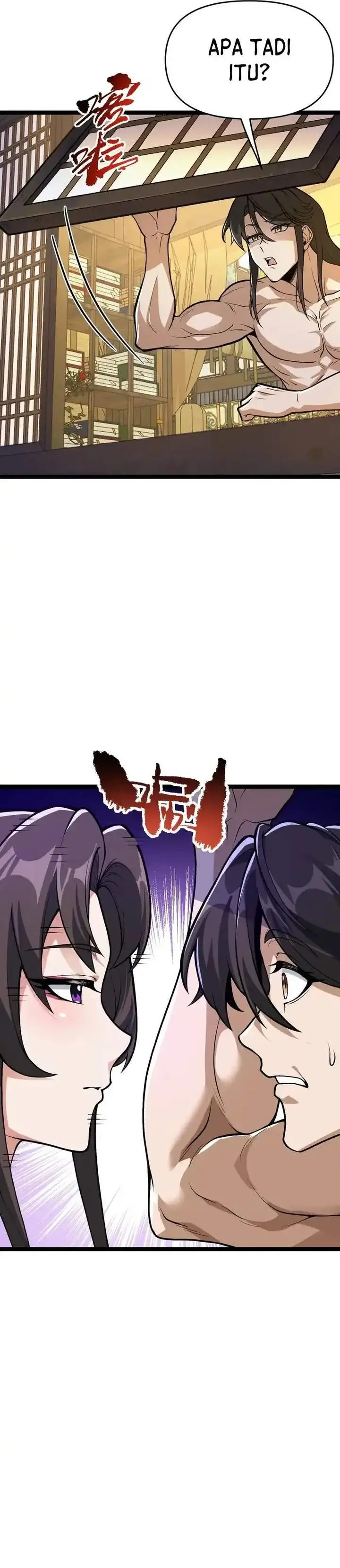 image-komik-ten-thousandfold-return-senior-sister-please-behave-chapter-8-10/22