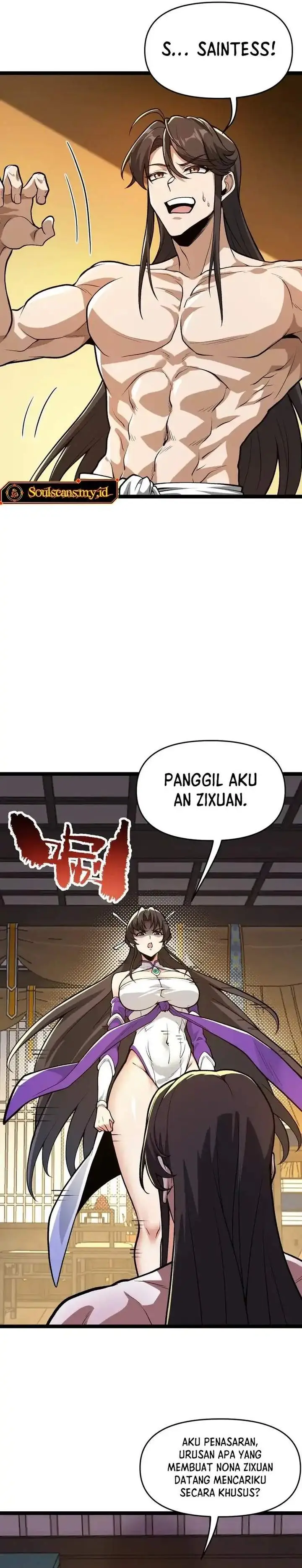 image-komik-ten-thousandfold-return-senior-sister-please-behave-chapter-8-11/22