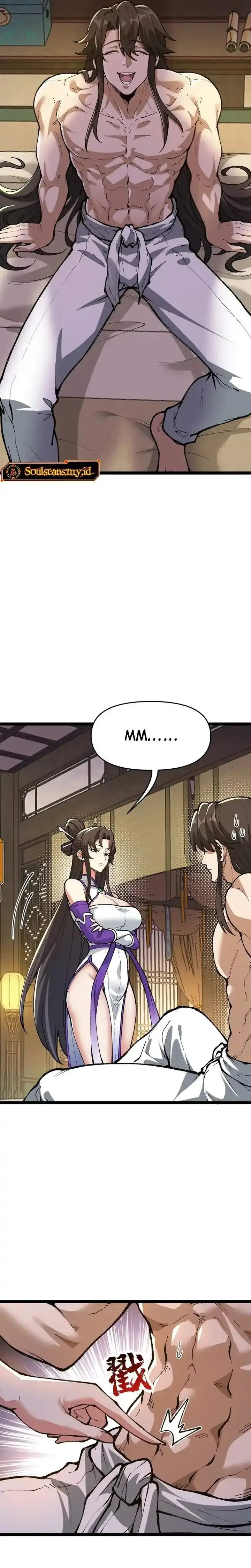 image-komik-ten-thousandfold-return-senior-sister-please-behave-chapter-8-12/22