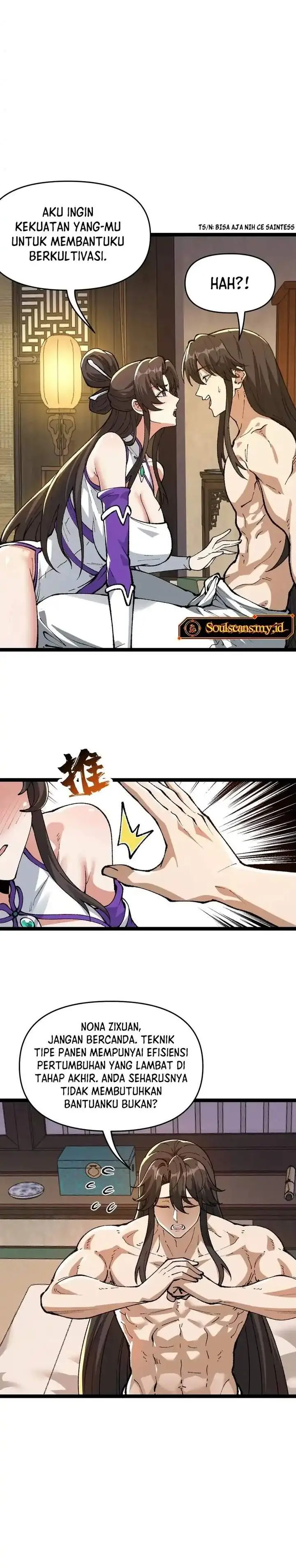 image-komik-ten-thousandfold-return-senior-sister-please-behave-chapter-8-13/22