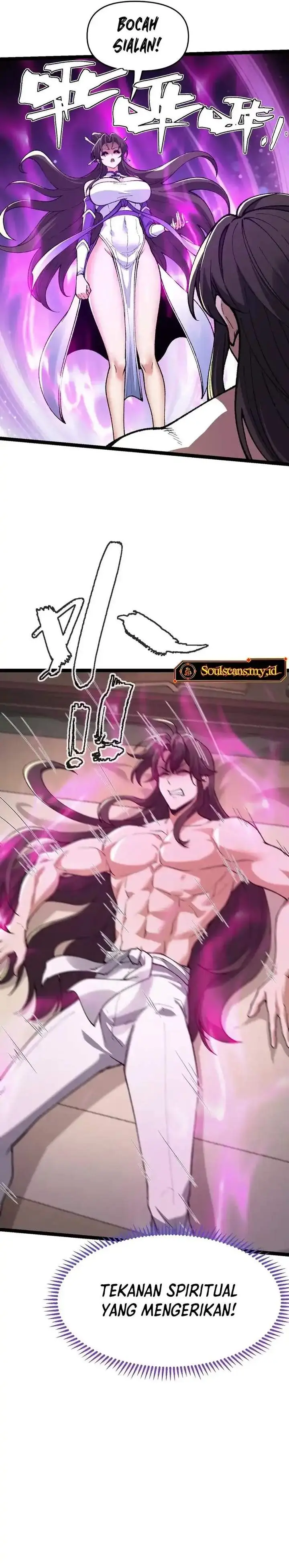 image-komik-ten-thousandfold-return-senior-sister-please-behave-chapter-8-14/22