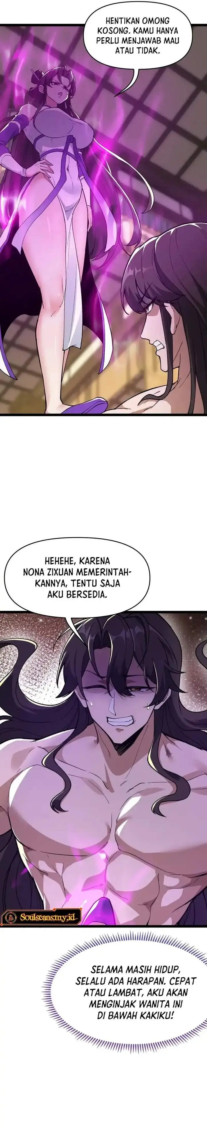image-komik-ten-thousandfold-return-senior-sister-please-behave-chapter-8-15/22