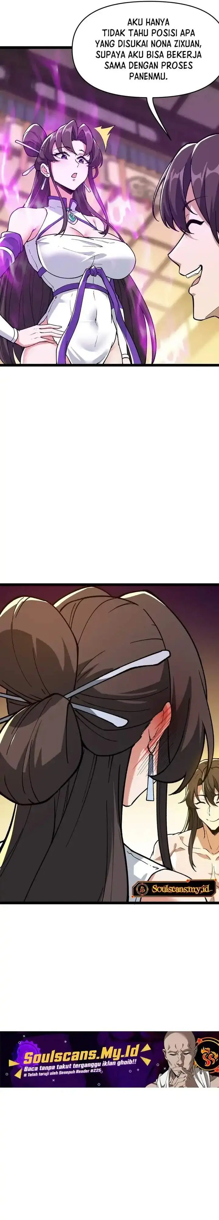 image-komik-ten-thousandfold-return-senior-sister-please-behave-chapter-8-16/22