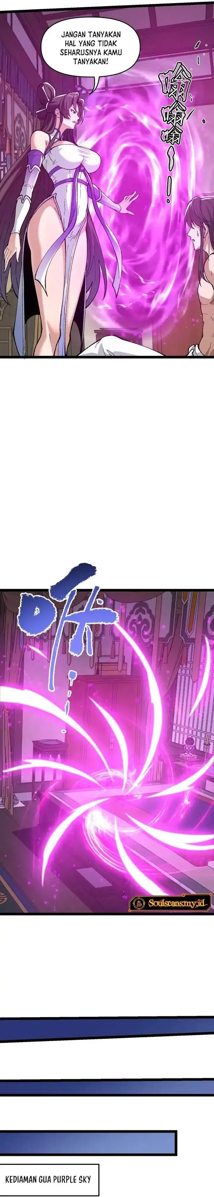 image-komik-ten-thousandfold-return-senior-sister-please-behave-chapter-8-17/22