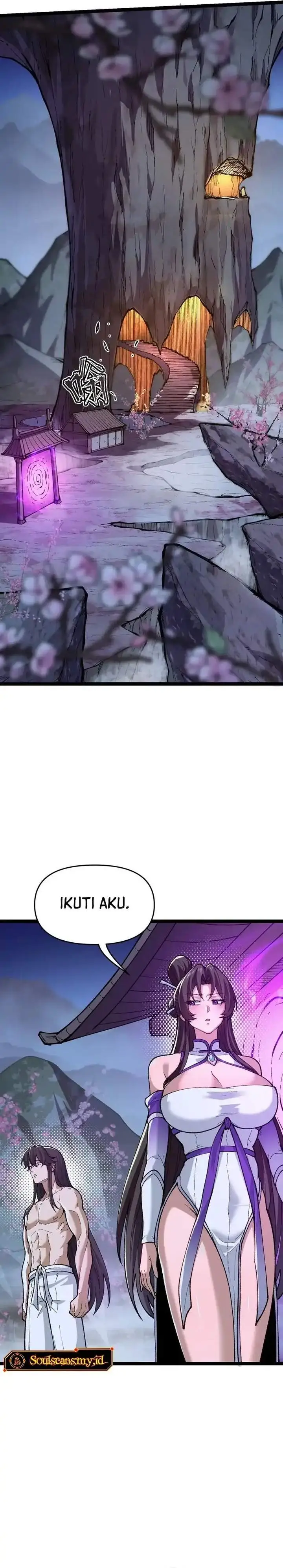 image-komik-ten-thousandfold-return-senior-sister-please-behave-chapter-8-18/22