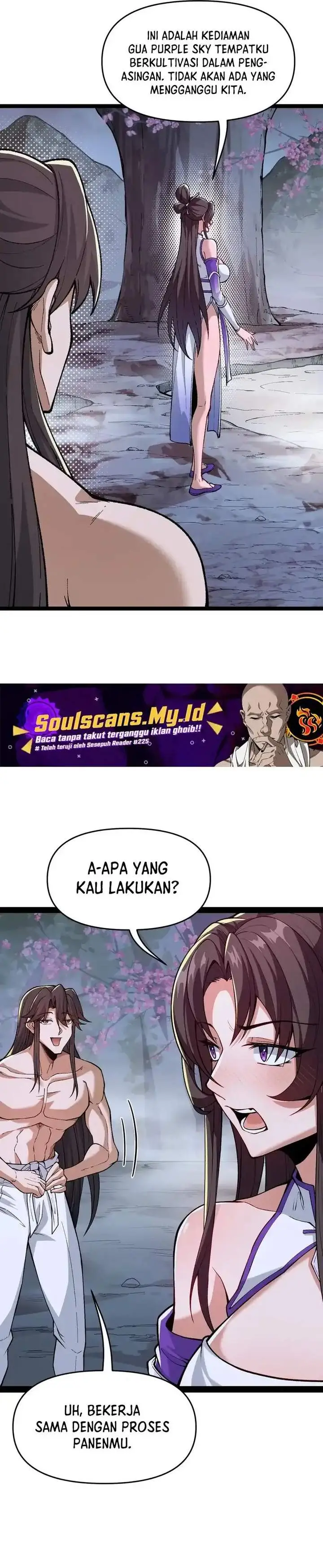 image-komik-ten-thousandfold-return-senior-sister-please-behave-chapter-8-19/22