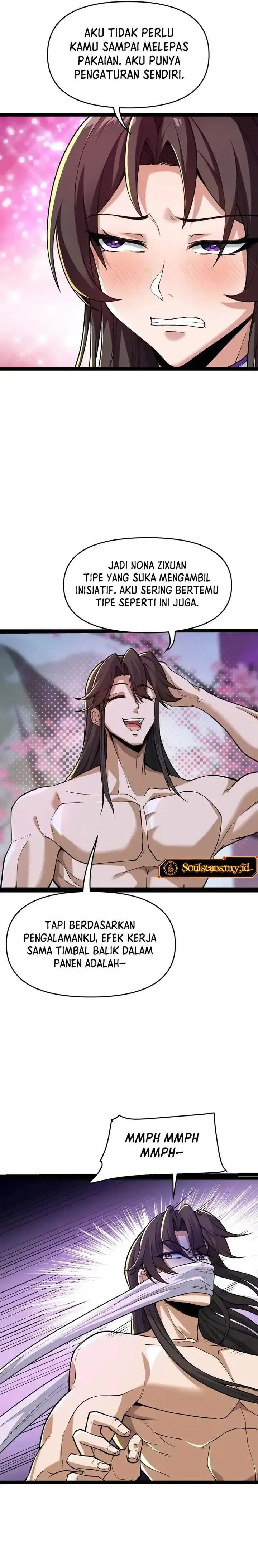 image-komik-ten-thousandfold-return-senior-sister-please-behave-chapter-8-20/22