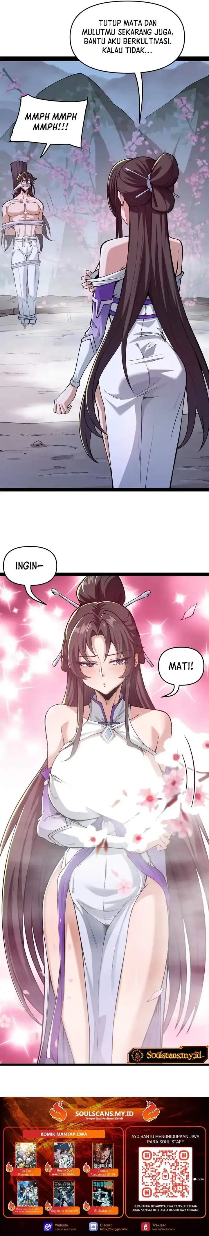 image-komik-ten-thousandfold-return-senior-sister-please-behave-chapter-8-21/22