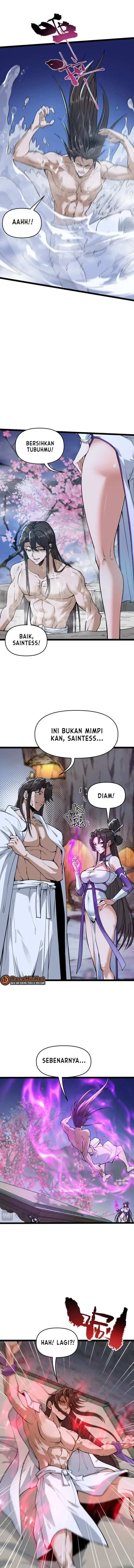 image-komik-ten-thousandfold-return-senior-sister-please-behave-chapter-9-0/12