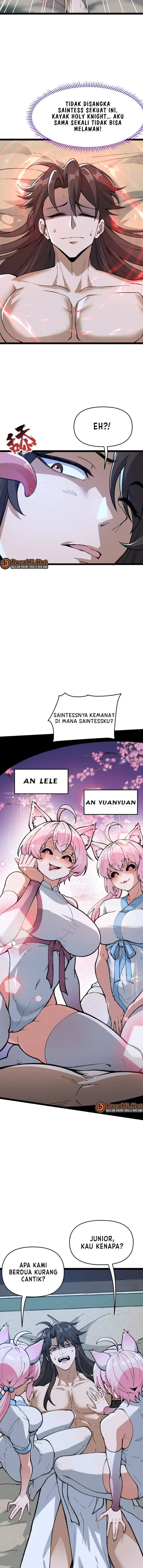 image-komik-ten-thousandfold-return-senior-sister-please-behave-chapter-9-1/12