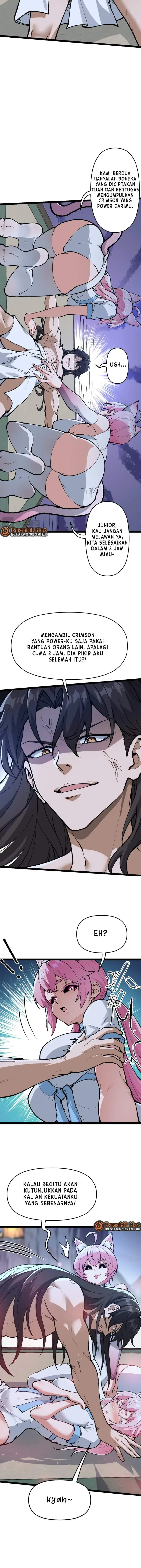 image-komik-ten-thousandfold-return-senior-sister-please-behave-chapter-9-2/12