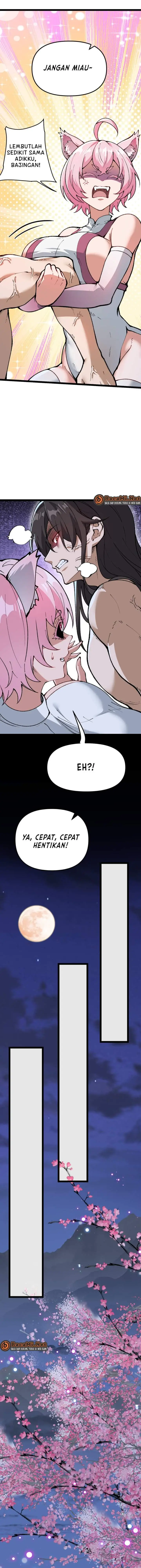 image-komik-ten-thousandfold-return-senior-sister-please-behave-chapter-9-3/12