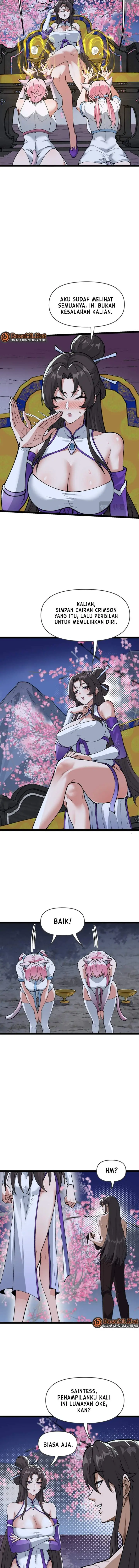 image-komik-ten-thousandfold-return-senior-sister-please-behave-chapter-9-5/12