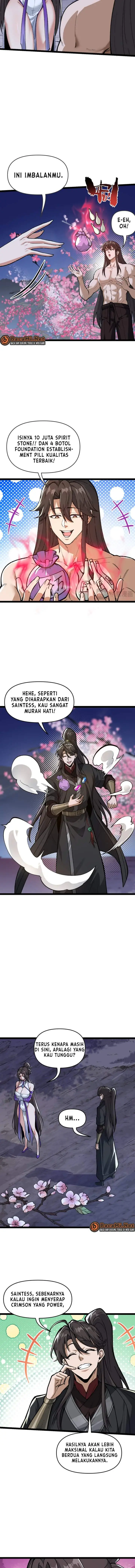 image-komik-ten-thousandfold-return-senior-sister-please-behave-chapter-9-6/12