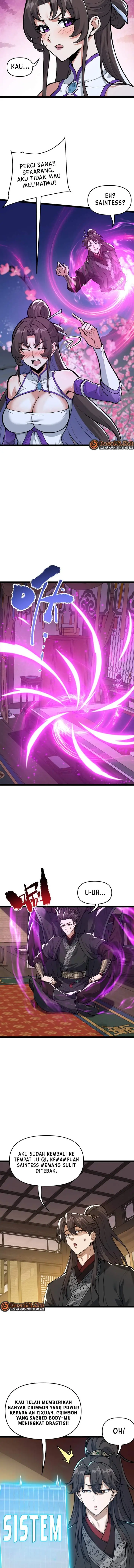 image-komik-ten-thousandfold-return-senior-sister-please-behave-chapter-9-7/12