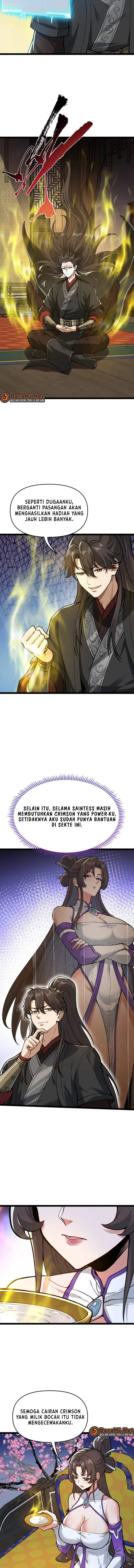 image-komik-ten-thousandfold-return-senior-sister-please-behave-chapter-9-8/12