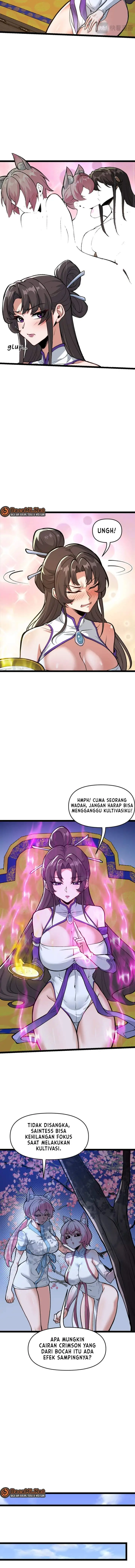 image-komik-ten-thousandfold-return-senior-sister-please-behave-chapter-9-9/12