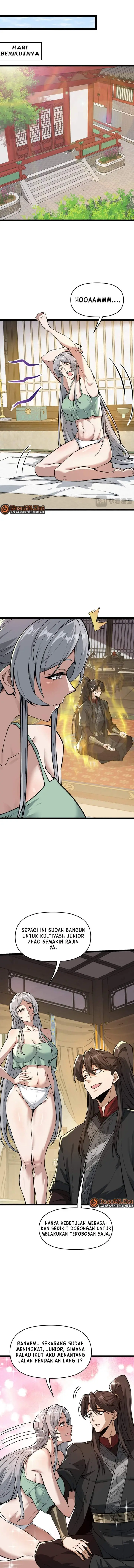 image-komik-ten-thousandfold-return-senior-sister-please-behave-chapter-9-10/12