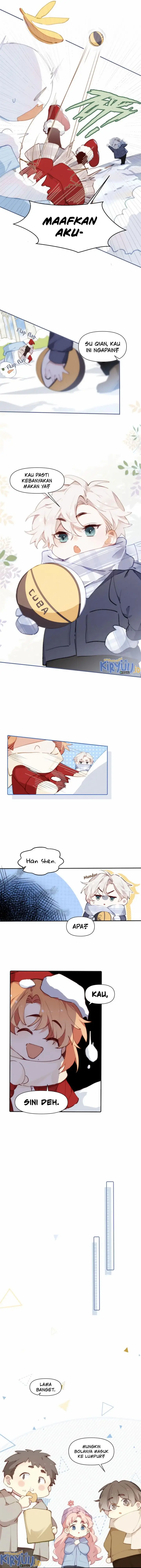 image-komik-ten-years-later-i-married-my-nemesis-chapter-1-2/7