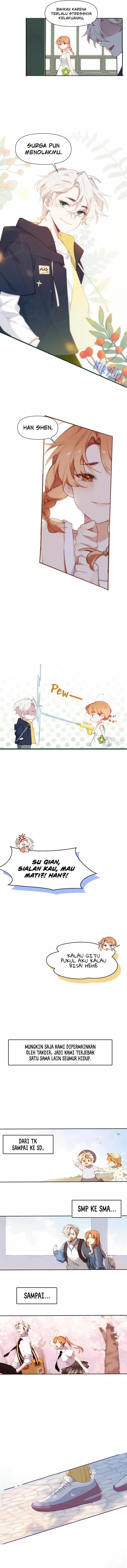 image-komik-ten-years-later-i-married-my-nemesis-chapter-1-5/7