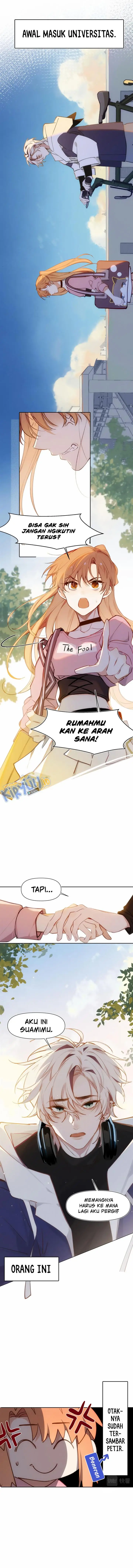 image-komik-ten-years-later-i-married-my-nemesis-chapter-1-6/7