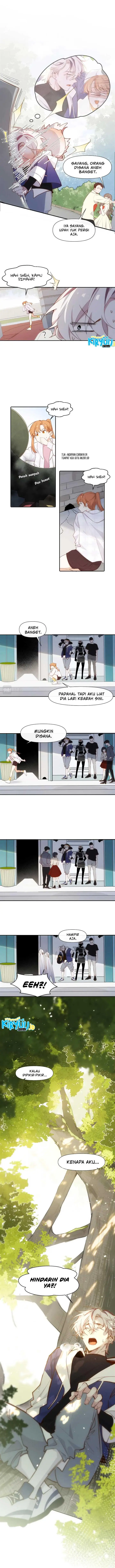 image-komik-ten-years-later-i-married-my-nemesis-chapter-10-2/6