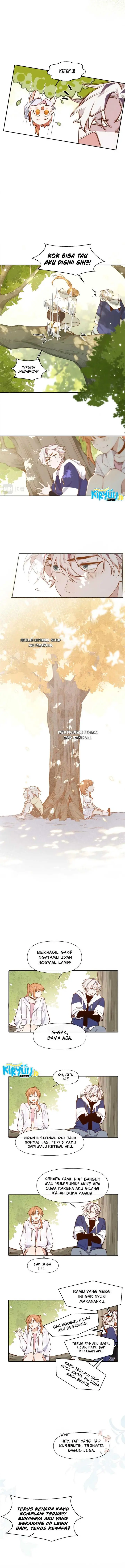 image-komik-ten-years-later-i-married-my-nemesis-chapter-10-3/6