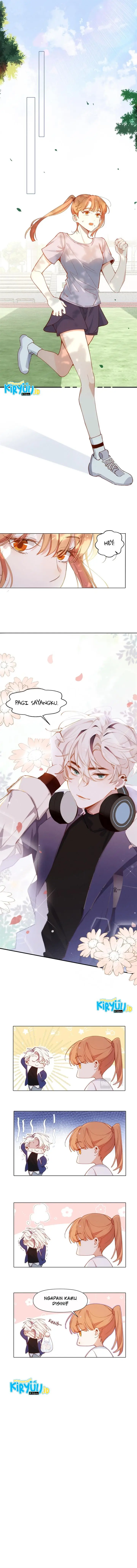 image-komik-ten-years-later-i-married-my-nemesis-chapter-11-2/7