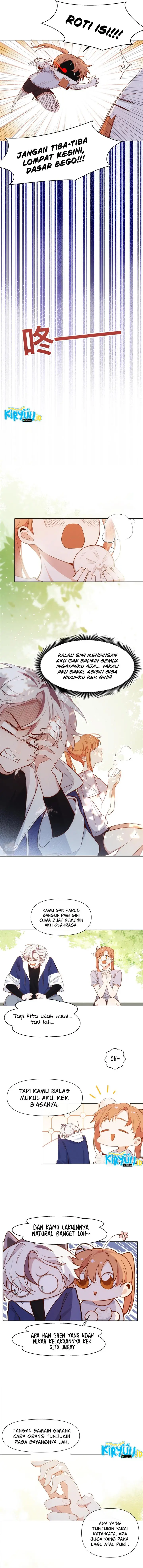 image-komik-ten-years-later-i-married-my-nemesis-chapter-11-3/7