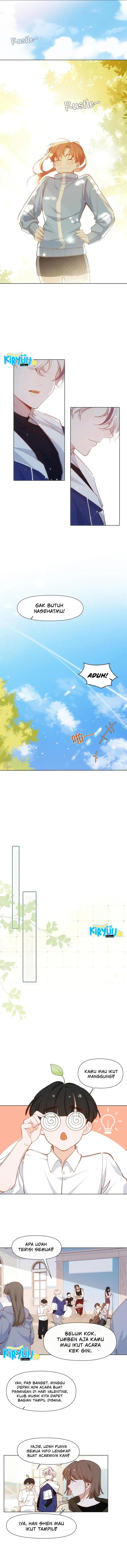 image-komik-ten-years-later-i-married-my-nemesis-chapter-11-5/7