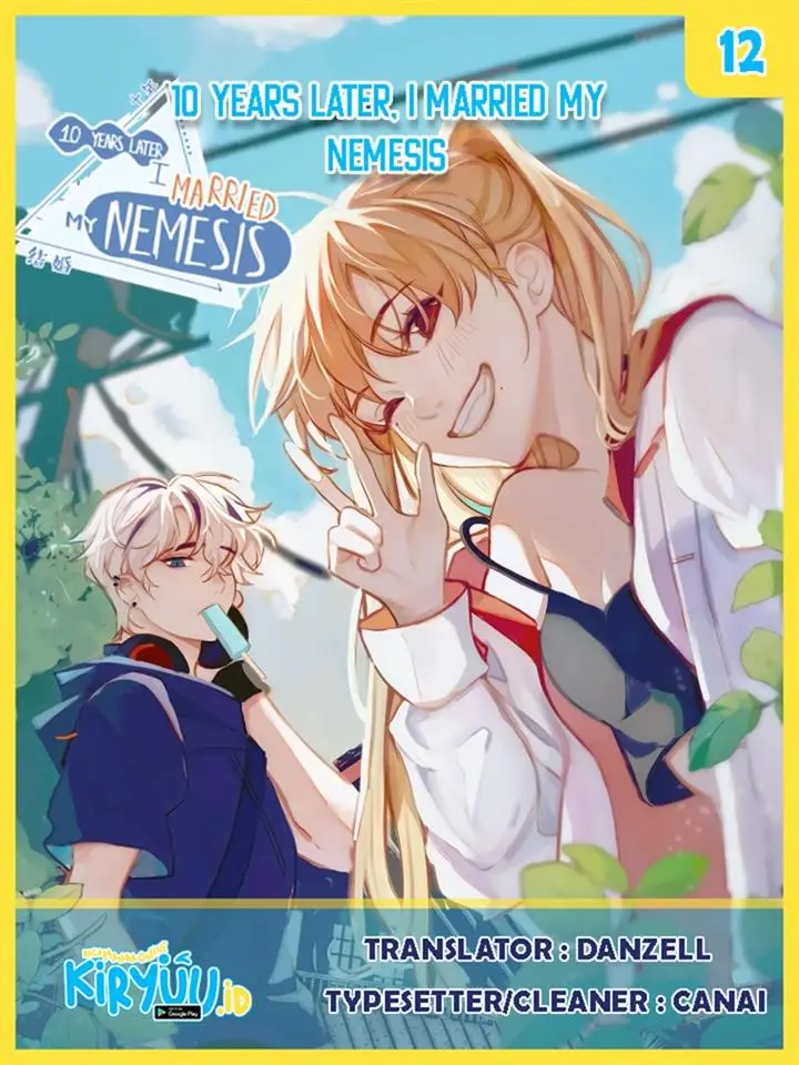 image-komik-ten-years-later-i-married-my-nemesis-chapter-12-0/8