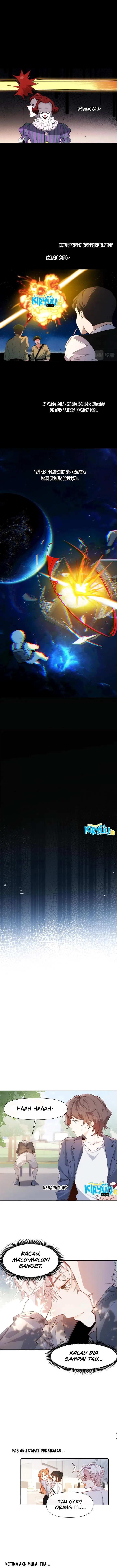 image-komik-ten-years-later-i-married-my-nemesis-chapter-12-2/8