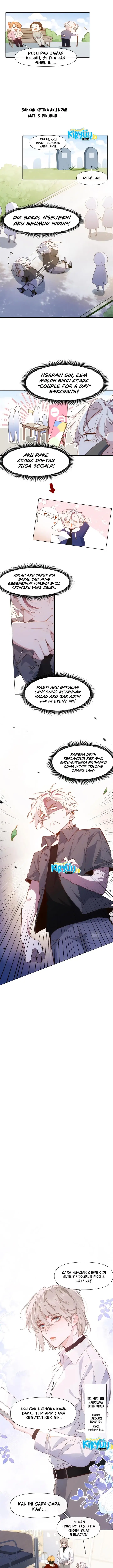 image-komik-ten-years-later-i-married-my-nemesis-chapter-12-3/8