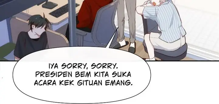 image-komik-ten-years-later-i-married-my-nemesis-chapter-12-4/8